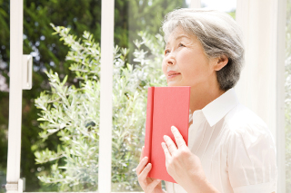 中央区篠原町・おおすぎファミリー歯科・訪問診療